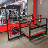 Belt_Squat_Machine_Foreman_FLY-212