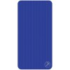 Matte_120_cm_blau