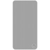 Matte_120_cm_grau