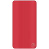 Matte_120_cm_rot