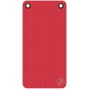 Matte_120_cm_mit_Oesen_rot