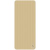 Fitnessmatte_140_cm_beige