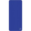 Fitnessmatte_140_cm_blau