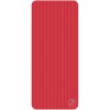 Fitnessmatte_140_cm_rot