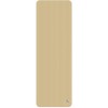 Sportmatte_180_cm_beige