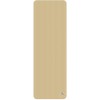 Sportmatte_180_cm_beige