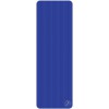 Sportmatte_180_cm_blau