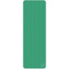 Sportmatte_180_cm_grn
