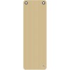 Sportmatte_180_cm_beige_mit_sen