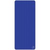 Profigymmat_190_cm_blau