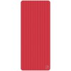 Profigymmat_190_cm_rot