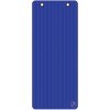 Profigymmat_190_cm_blau_mit_sen