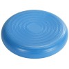 Balance_Trainer_Coxim_blau