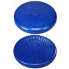 Balance_Trainer_Coxim_mit_Noppen_blau