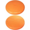 Balance_Trainer_Coxim_mit_Noppen_orange