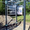 Foreman_Products_Calisthenics-Station_FY-1321