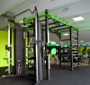 Foreman_Functional_Fitness_Rig_FY-1846