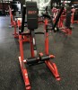 Foreman_Fitness_Beinhebe_Maschine_FLY-230