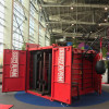 Crossfit_Fitness_Container_Foreman_Fitness