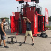 Crossfitcontainer_Foreman_Fitness