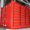 FitnessContainer_Foreman_FY-1304