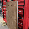 Outdoor_FitnessContainer_Foreman_Fitness_FY-1304
