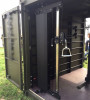 Bundeswehr_Fitness_Container_Foreman