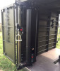 Bundeswehr_Fitness_Container_Foreman_Fitness