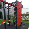 Foreman_Outdoor_Functional_Turm