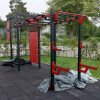 Foreman_Outdoor_Functional_Turm_Xsports