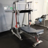 VertikaleBeinpresse_Foreman_Fitness_FP-107