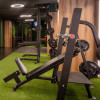 Half_Rack_Foreman_Just_Fit_Next_Door