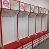 Fussballerschrank_FC_Bayern_Mnchen