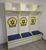 Sportschrank_Foreman_Union_Lembach