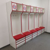 Kabinenschrank_FC_Bayern