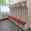 Sportschrank_FC_Bayern