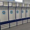 Sportspind_VFL_Kamen