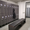 Sportbank_Jungadler_Mannheim
