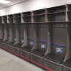 Sportschrank_fr_Eishockeyspieler_Jungadler_Mannheim