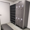 Sportumkleideschrank_Jungadler_Mannheim