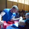 Armwrestling_Tisch_Foreman_01