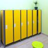 Kinder_Umkleideschrank