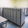 Kinder_Umkleideschrank_02