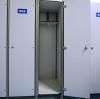 Kinder_Umkleideschrank_03