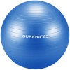 Gymnastikball_65_cm_blau