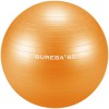 Gymnastikball_65_cm_orange