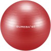 Gymnastikball_65_cm_rot