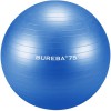 Gymnastikball_75_cm_blau