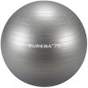 Gymnastikball_75_cm_grau