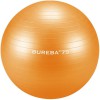 Gymnastikball_75_cm_orange